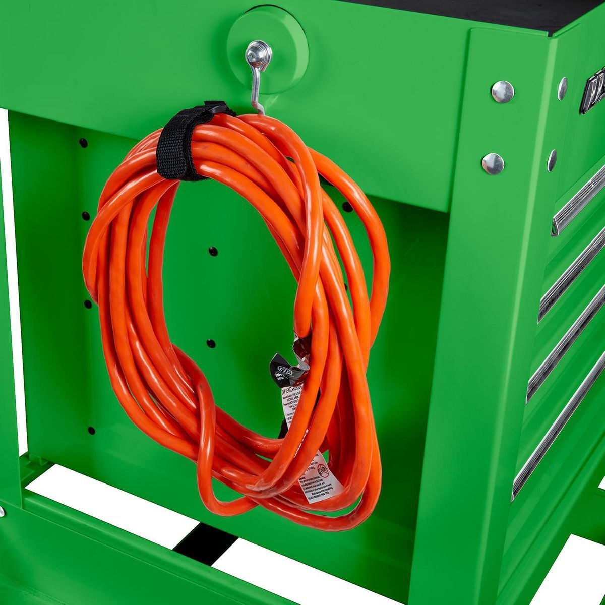 Magnetic Hook F903325