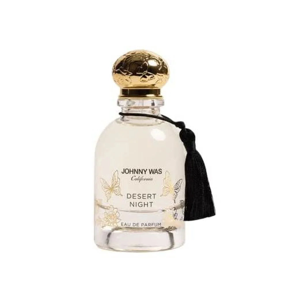 Fragrance Perfume Bottle U999405