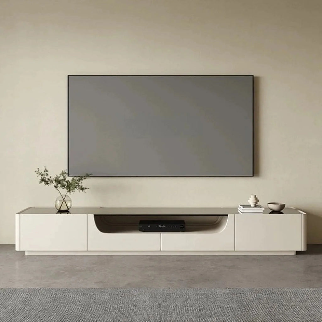 TV Stands Bedroom Storage Q54494