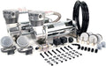 Viair 480C Dual Pack Air Compressor M99975