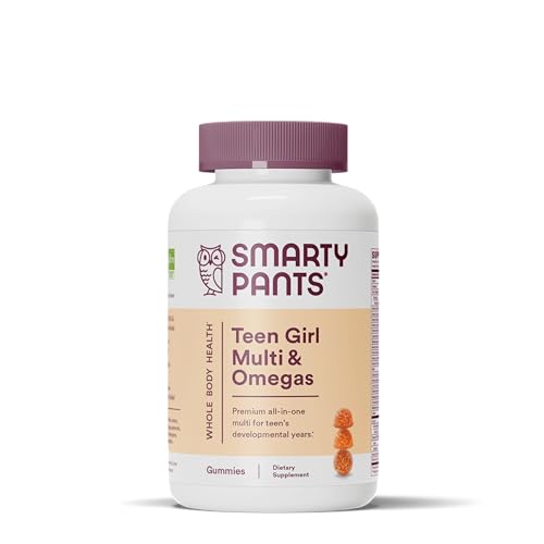120 Gummies Multivitamin Gummies Z41095