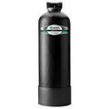 Whole House Salt-Free Water Descaler A917