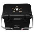 20qt. Cooler Y72676