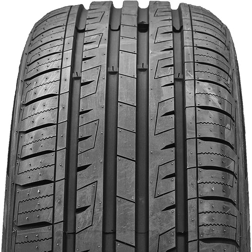 205/65R15 94 H Tire G561756