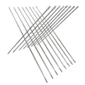 4 ft. x 7 ft. Scaffold Cross Brace (8-Pack) E28780