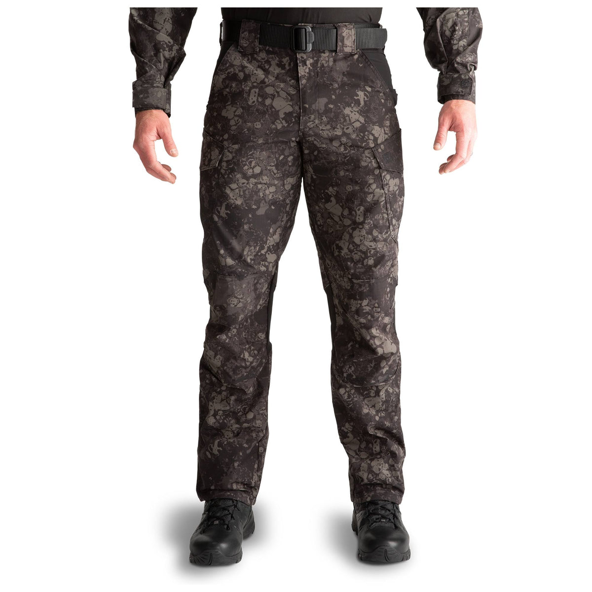 Mens Pant B747