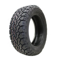 285/60R20 125 S Tire G579900