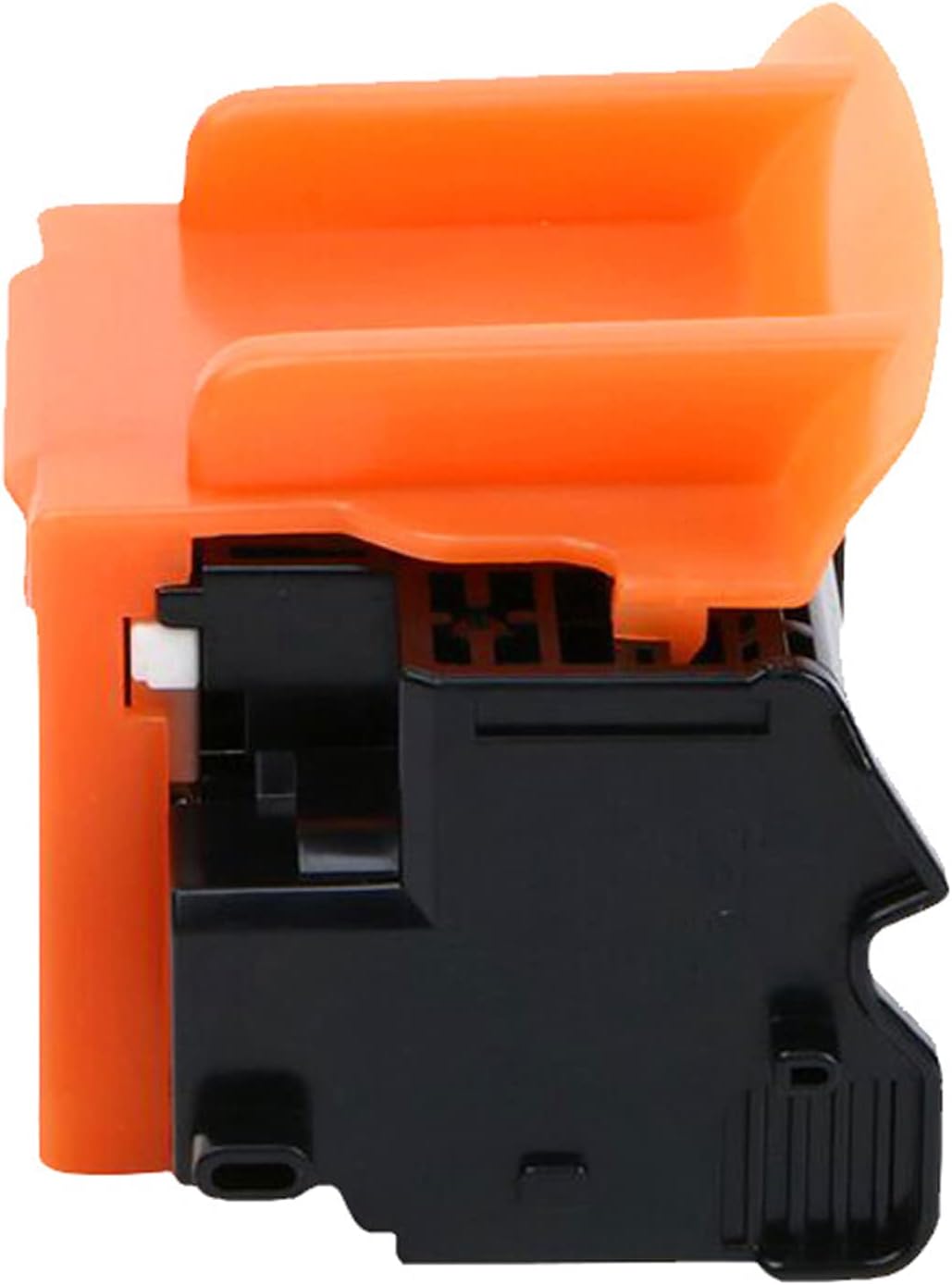 1 Pack QY6-0080 Printhead U359