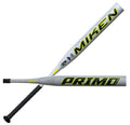 Slowpitch Softball Bat X293