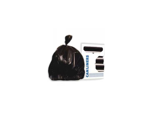 Super Extra Heavy Grade Can B85117
