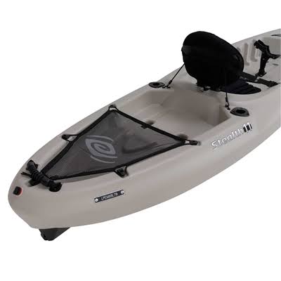 Sandstone Kayak M2049