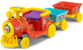 Ride-On Toy J380807