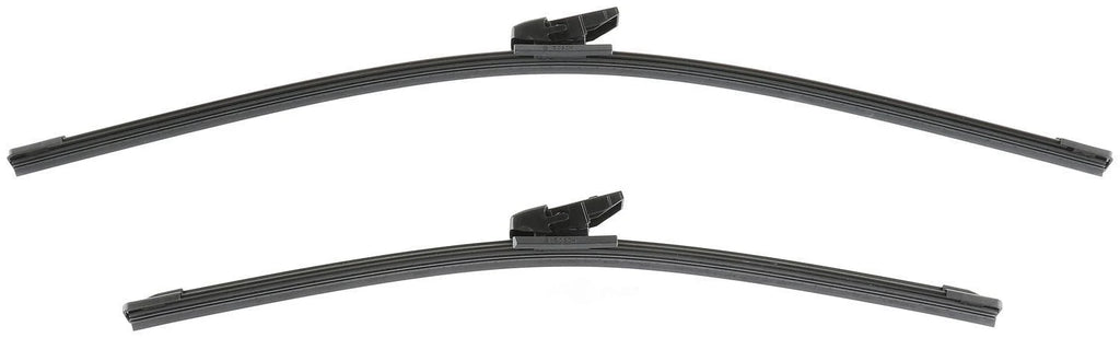 Windshield Wiper Blade Set N92918