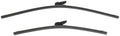 Windshield Wiper Blade Set N92918