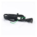 Refrigerator Power Cord O6514