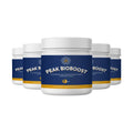 5 Pack Powder T13953
