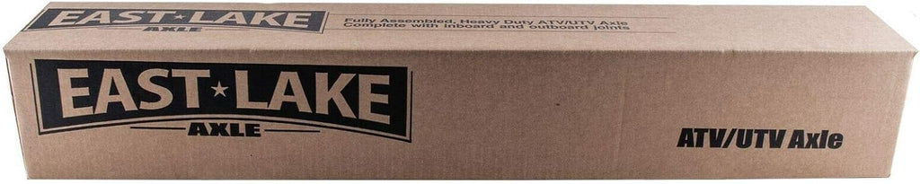 Axle replacement for Polaris 900 RZR XP 2011 2012 2013 2014 P898028