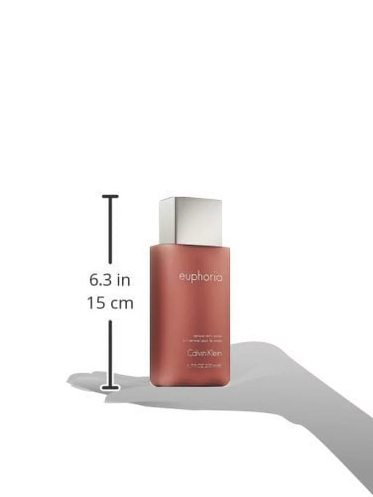 Body Lotion 6.7 oz Y1648