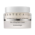 Lifting Neck Cream 1.7 oz H55311
