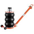 5 Ton Triple Bag Air Jack with Thick Rubber Pad S89451