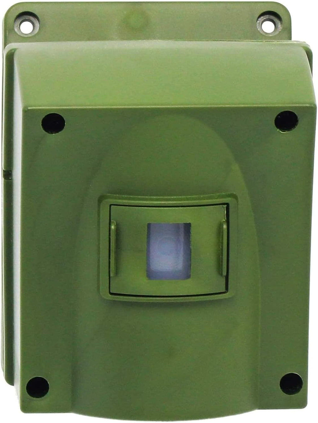 Driveway Alarm Pack of 2 D37645