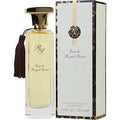 EDT Spray 3.4 oz T16939