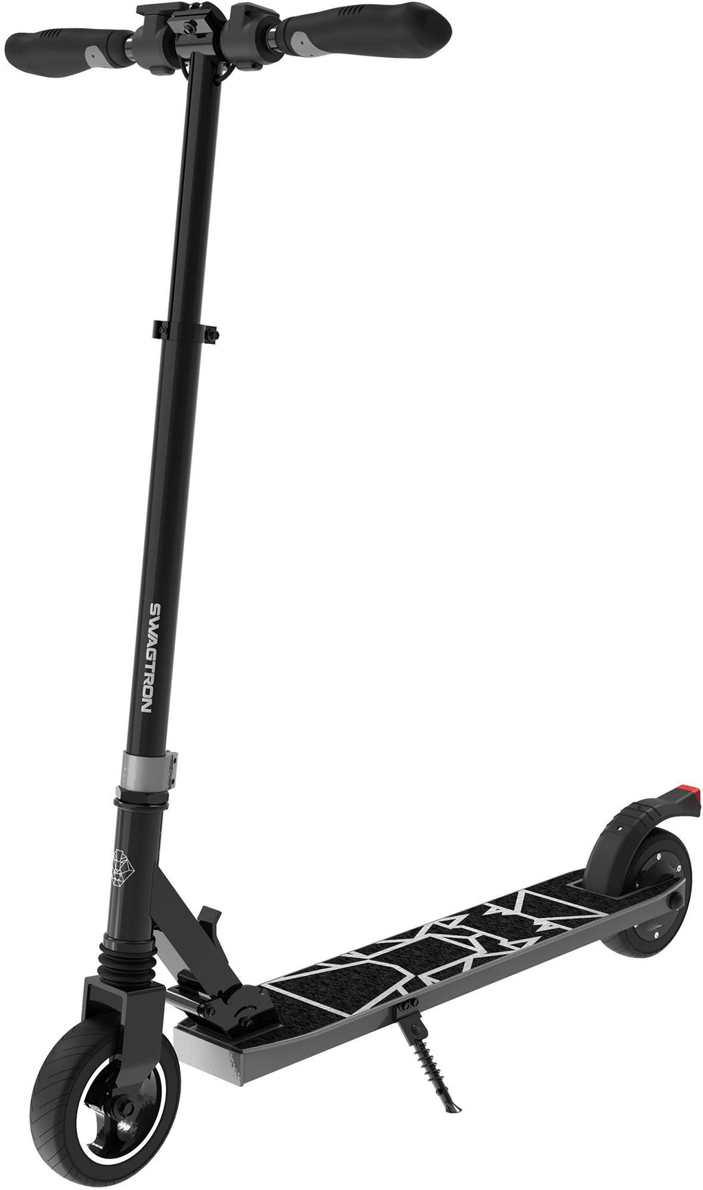 Electric Scooter L37968