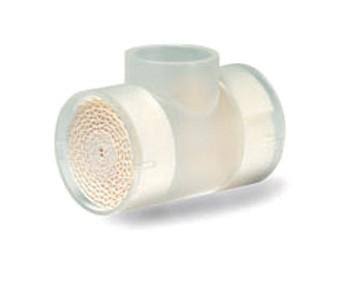 Heat and Moisture Exchanger Q8823