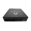 USB 3.0 Card Reader N46463