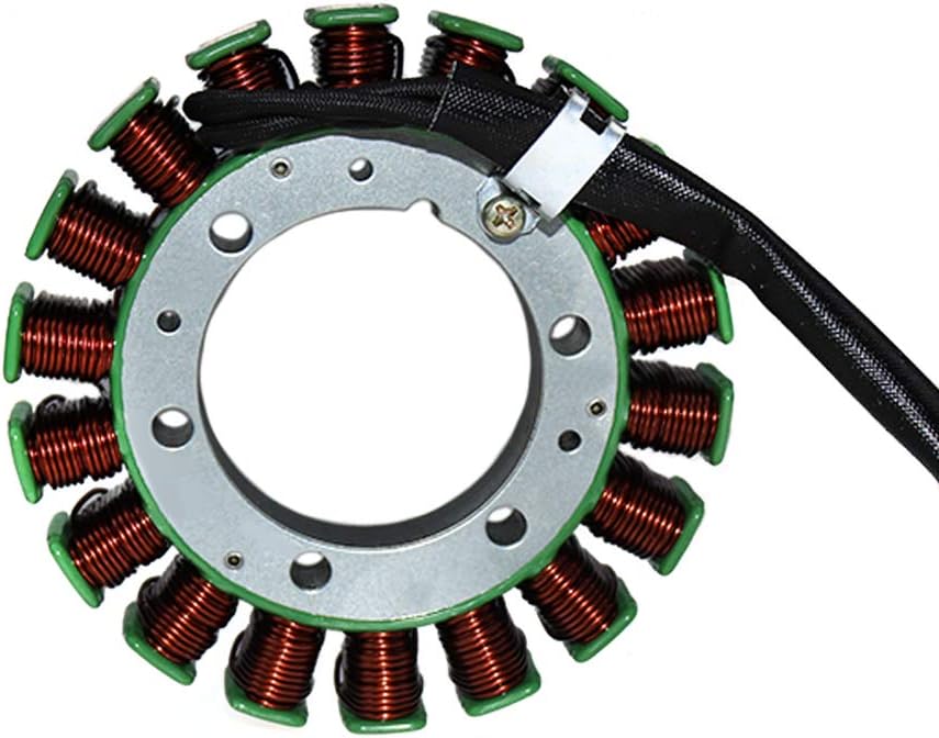 Stator Pack of 2 C13982
