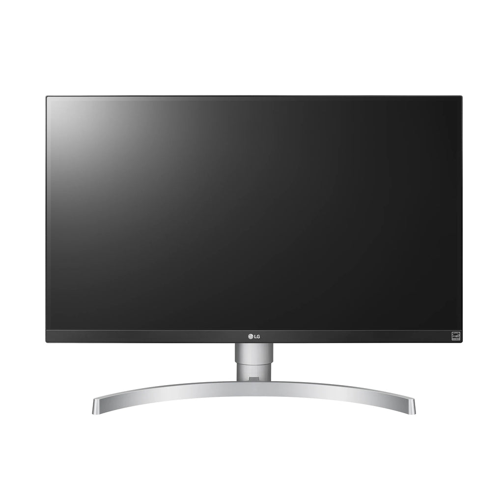 27in IPS 4K Ultra HD Monitor D6910