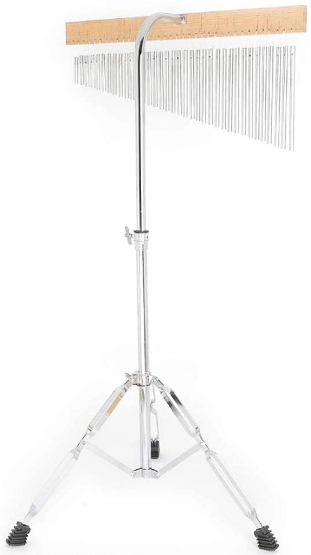 36-Tone Bar Chimes with Tripod Stand U173156