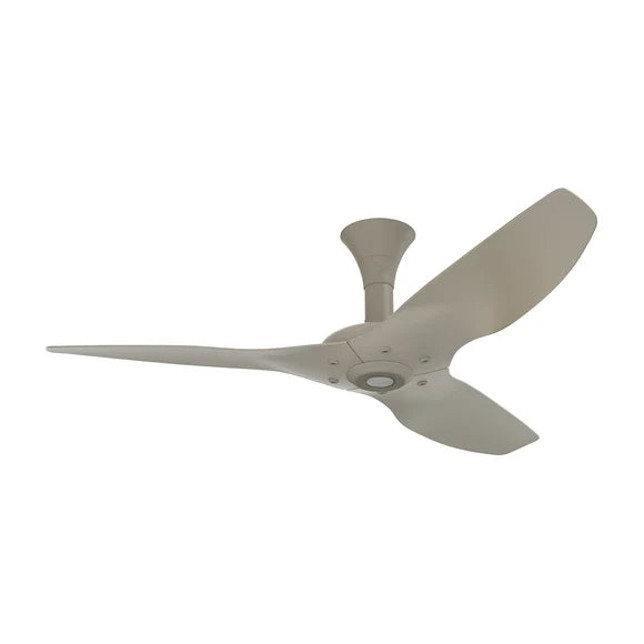 52 Ceiling Fan with LED W393786