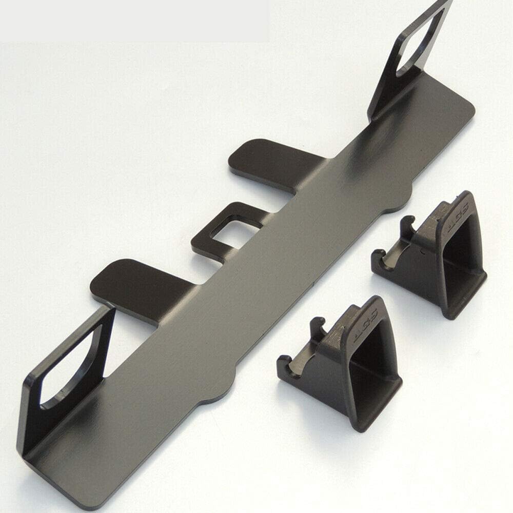 Universal Car Child Seat Restraint Anchor Mounting Kit C323