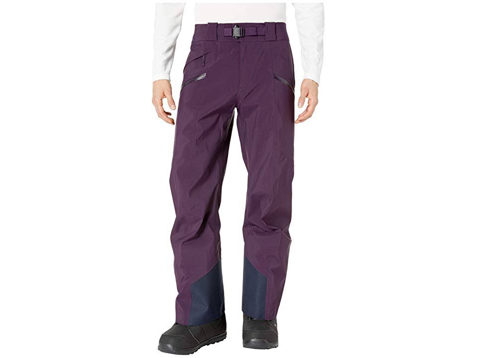 Phantom 2XL Sabre Pant I537