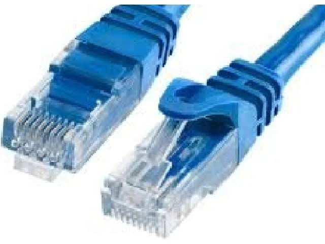 Network Video Door Station K305119