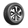 All-Season Tire L9214