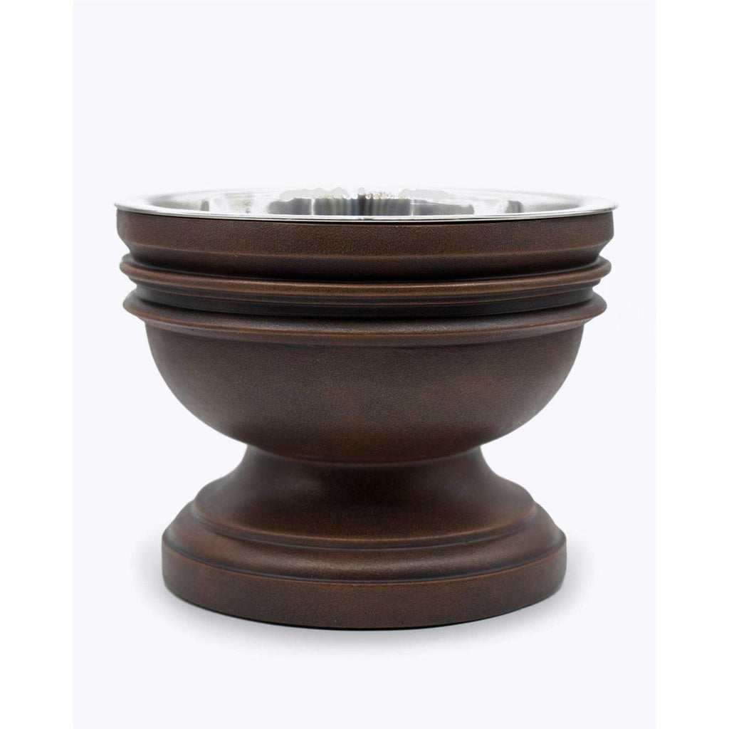 Elevated Dog Bowl U90867