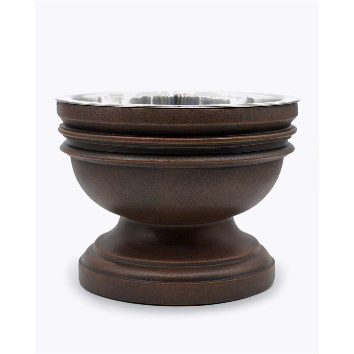 Elevated Dog Bowl U90867