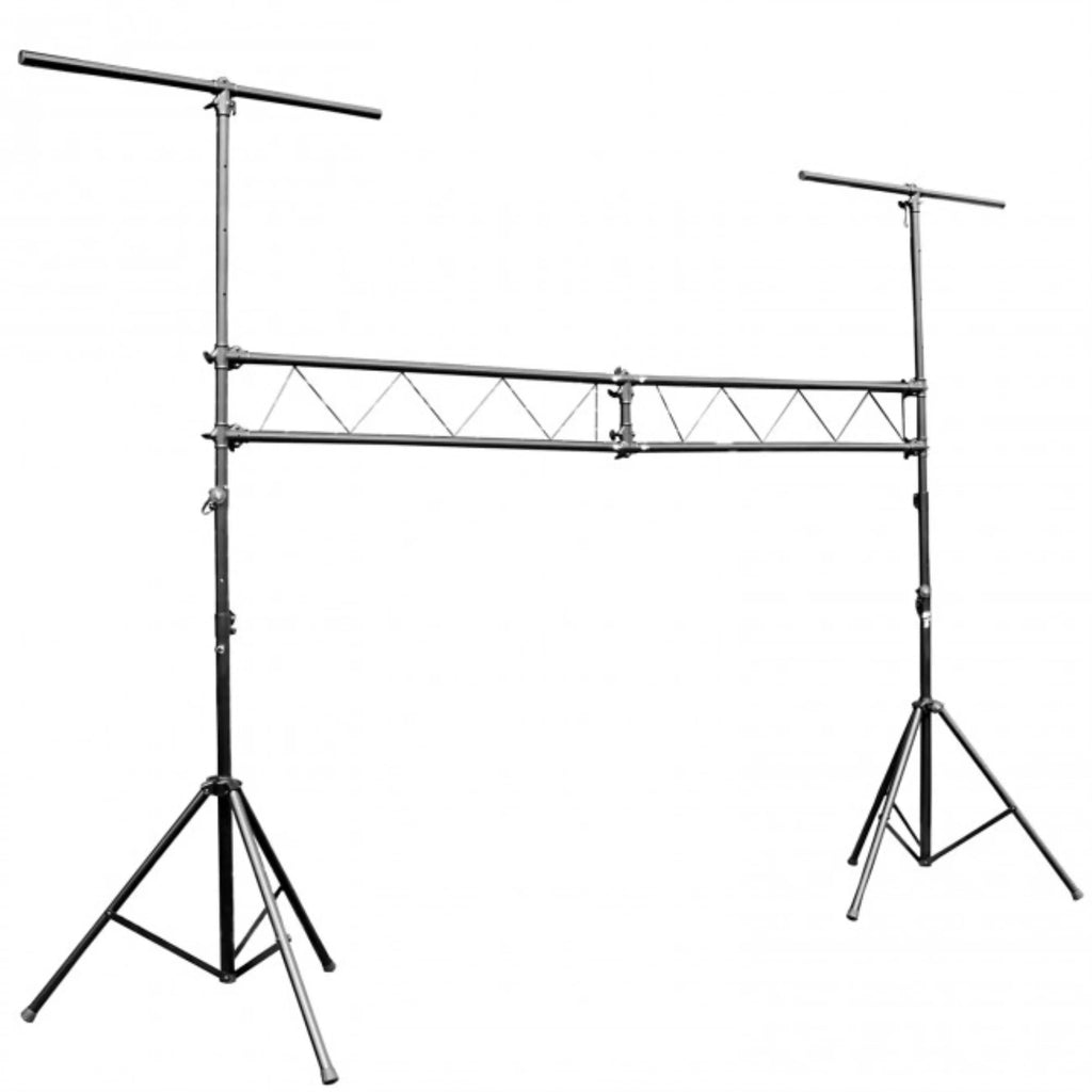 10ft Stage Lighting Truss Q652146