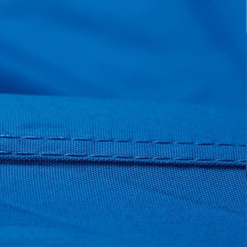 Semi-Custom Ski Boat Cover 30'6" Length X 102" Beam Width Y56010