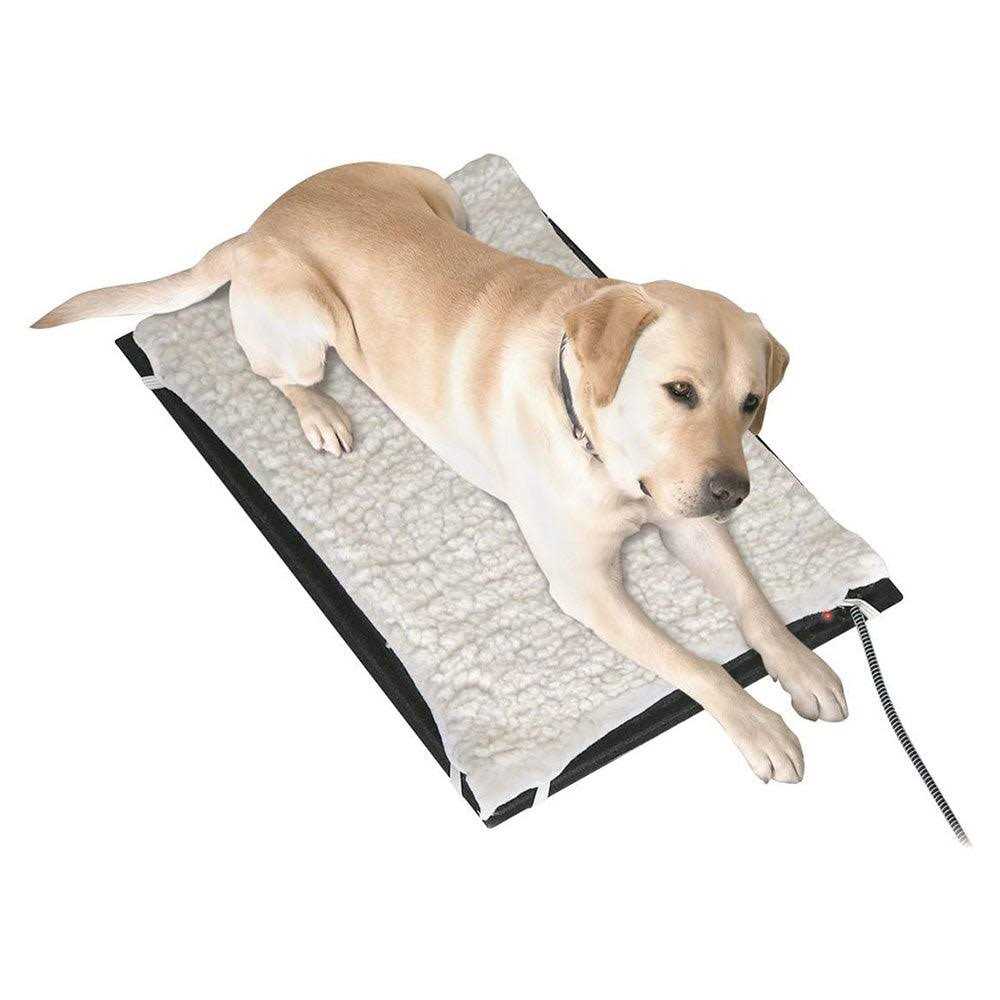 Heated Pet Mat E80499