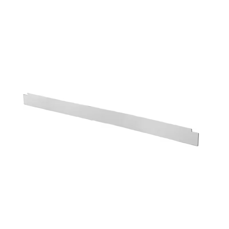 Wall Oven Stainless Steel Trim E82879