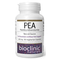 PEA (Palmitoylethanolamide) 90vc B6094