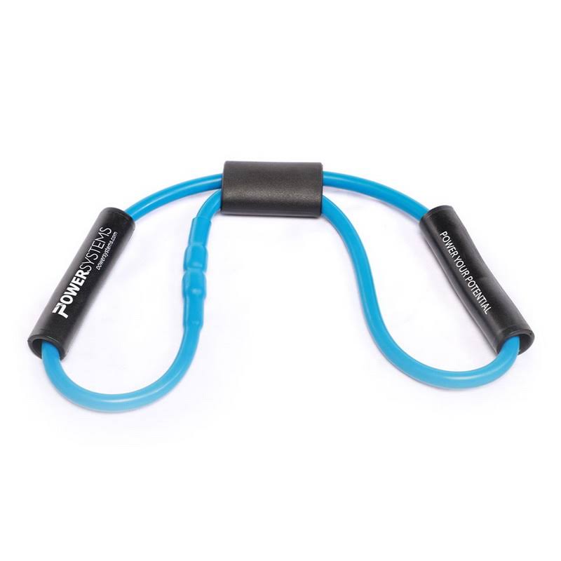 Versa-8-commercial Kit A5036