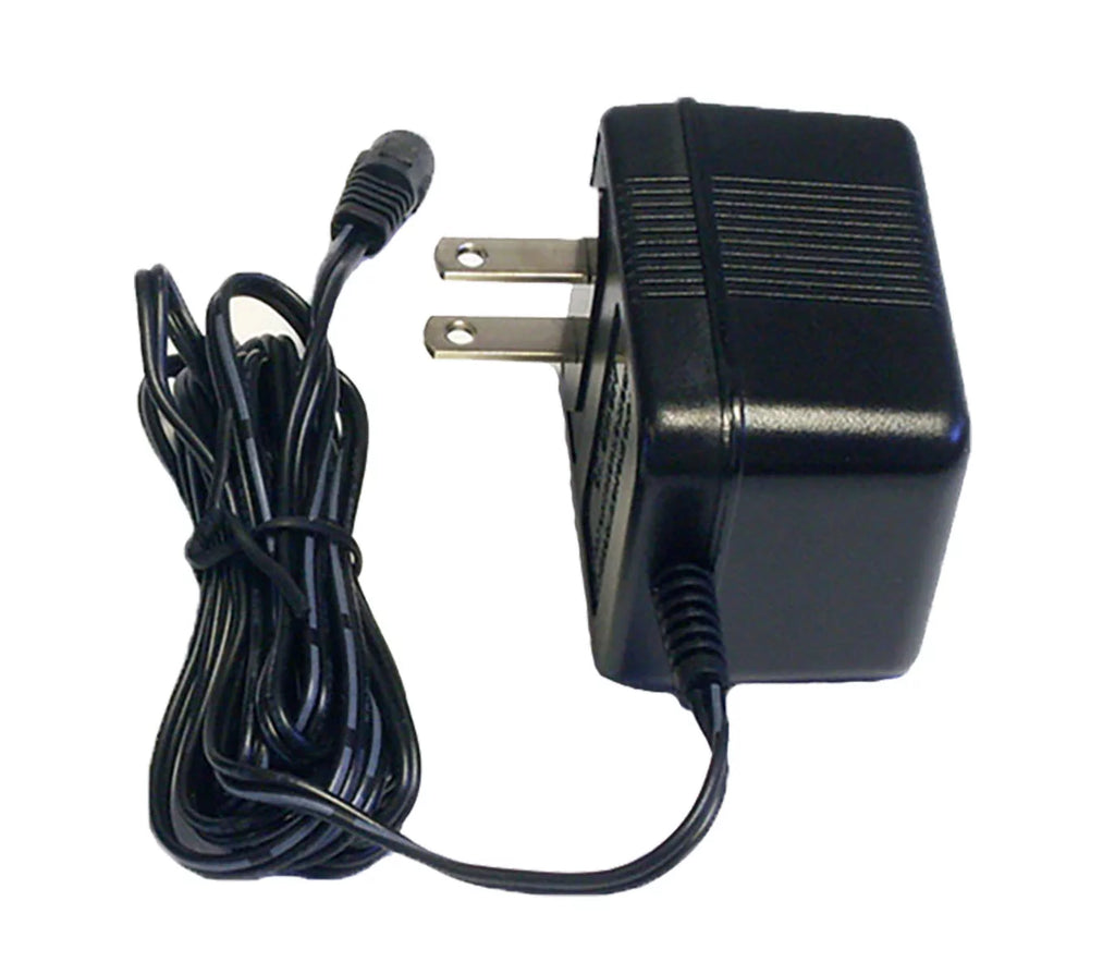 Pet Charger with AC Adapter S9151