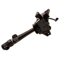 Turn Signal Switch N6071
