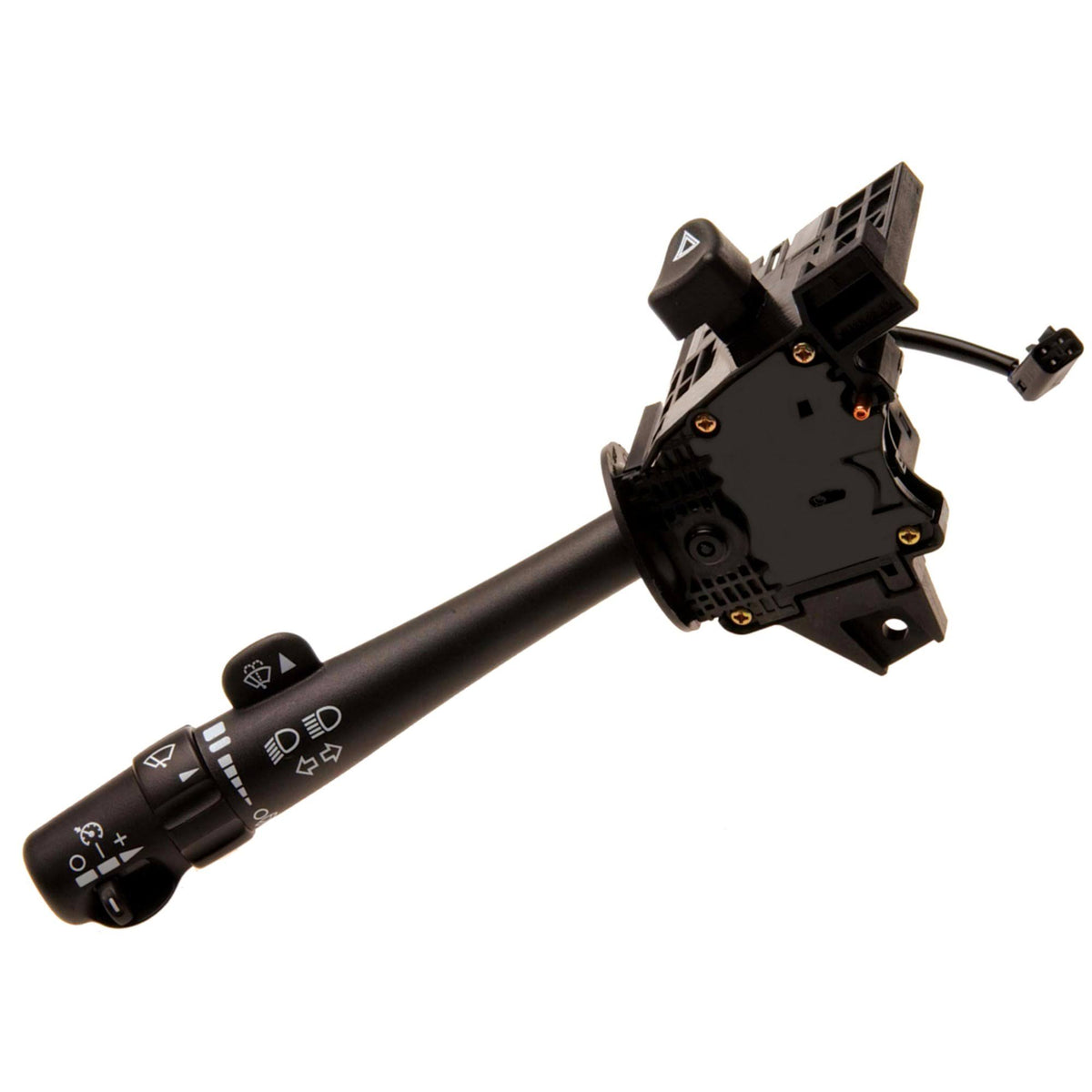 Turn Signal Switch N6071
