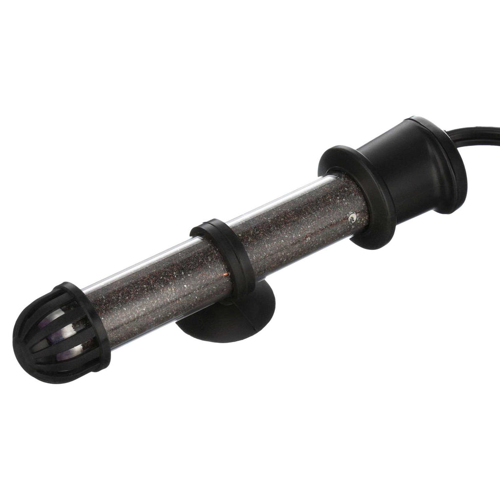 Submersible Heater S5449