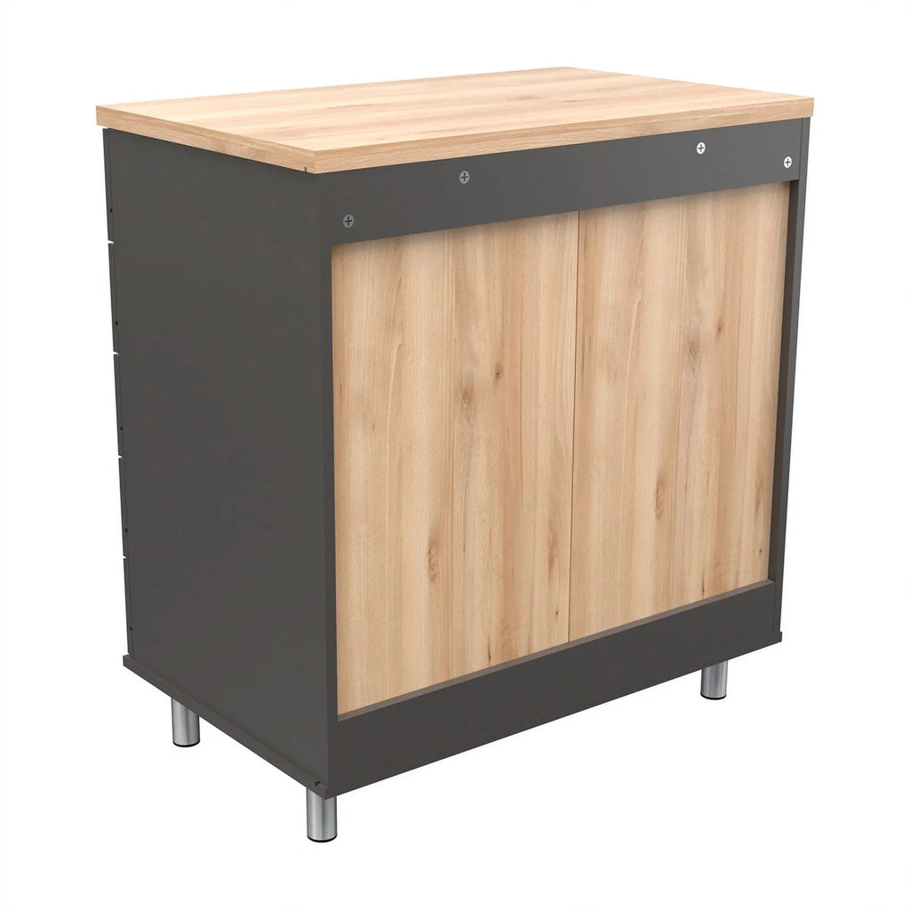 5 Drawer Storage Cabinet T397108